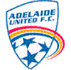 Titel: Adelaide United