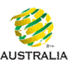 Titel: Australien [U17]