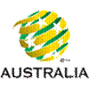 Titel: Australien [U23]