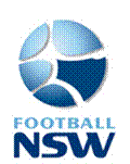 Titel: NSW Premier League