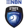 Titel: NNSW Premier League
