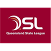 Titel: NPL Queensland
