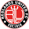 Titel: Redlands United
