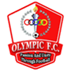 Titel: Olympic FC