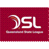 Titel: NPL Queensland