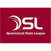 Titel: NPL Queensland