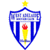 Titel: West Adelaide Hellas
