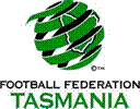 Titel: NPL TASMANIA
