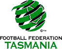 Titel: NPL TASMANIA