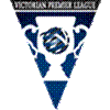 Titel: Victorian Premier League