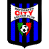 Titel: Bayswater City SC