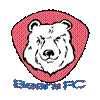http://logo-city.org/preview/15/01/15/164846_bears-fc-logo.png