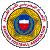 Titel: Bahrain [U21]