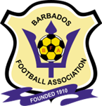 Barbados Football Association 