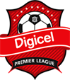 Titel: DIGICEL PREMIER LEAGUE