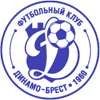 Dinamo Brest