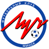 Luch Minsk