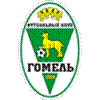 Titel: FK Gomel