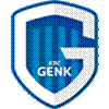 Titel: KRC Genk