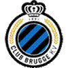 Titel: Club Brugge KV