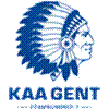 Titel: KAA Gent