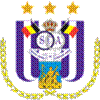 Titel: RSC Anderlecht