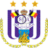 Titel: RSC Anderlecht