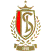 Titel: Standard Liège