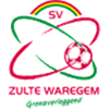 Titel: SV Zulte Waregem