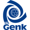 Titel: KRC Genk