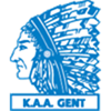 Titel: KAA Gent