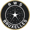 Titel: White Star Bruxelles