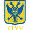 Titel: Sint-Truidense VV