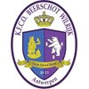 KFCO Beerschot Wilrijk
