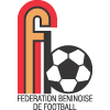 Benin [U20]