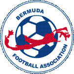Bermuda