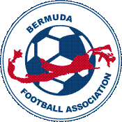 Bermuda