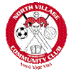 North Village Rams