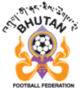 Bhutan Football Federation