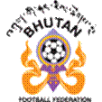 Titel: Bhutan, National League