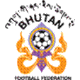 Titel: Bhutan, National League