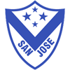 San José