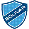 Titel: Club Bolívar
