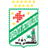 Titel: Oriente Petrolero