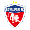 Titel: Royal Pari FC