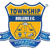 Titel: Township Rollers FC