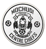 Titel: Mochudi Centre Chiefs SC