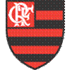 Titel: Flamengo RJ