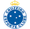 Titel: Cruzeiro EC