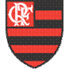 Titel: Flamengo RJ